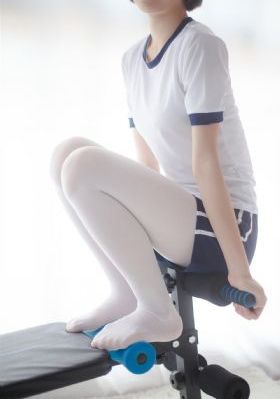 中文字幕熟女人妻佐佐木