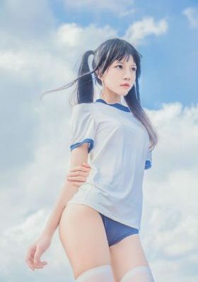 里面也请好好疼爱第八集