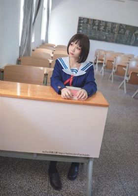 操女生小说