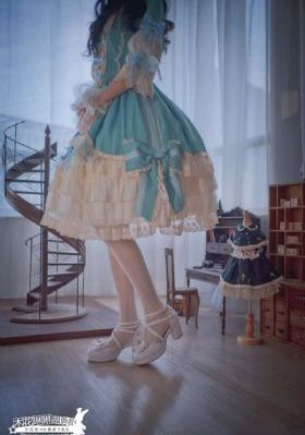 独立连电视剧全集观看免费