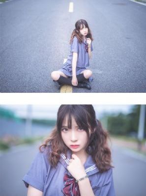电视剧演员大全名单