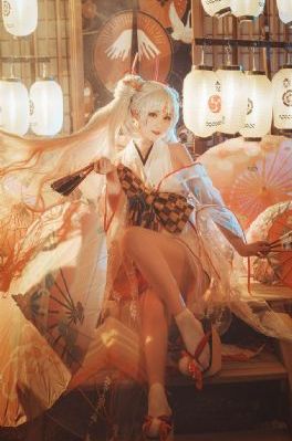 嫂子影院