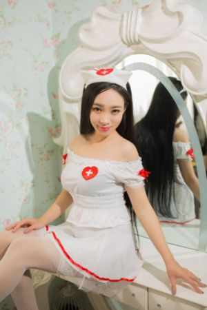 怒放电视剧40集免费观看