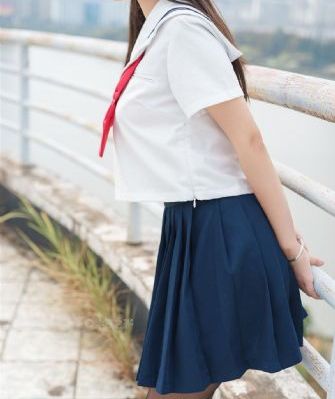 坏家伙韩剧电视剧在线观看