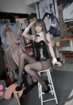 榨精病栋免费观看