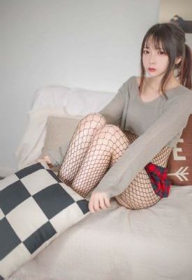 红唇