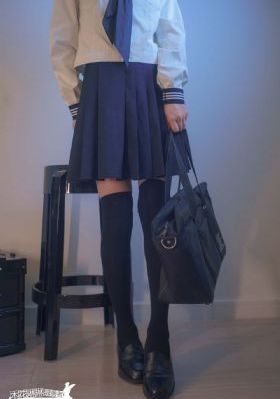 泰剧三世情缘