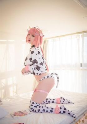 追凶