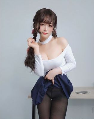 屠宰呕吐娃娃