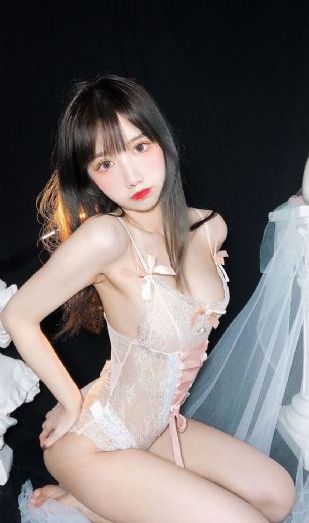 假日暖洋洋2
