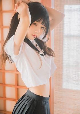 你是我的蓄谋已久短剧免费观看
