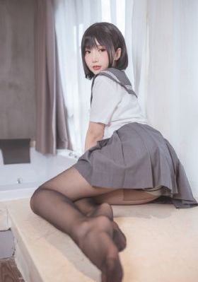 21天荒野求生