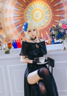 谵妄电影在线观看