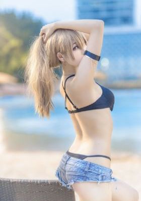 策驰影院电视剧免费千古玦尘
