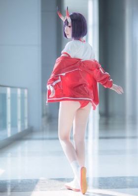 小唐璜情史