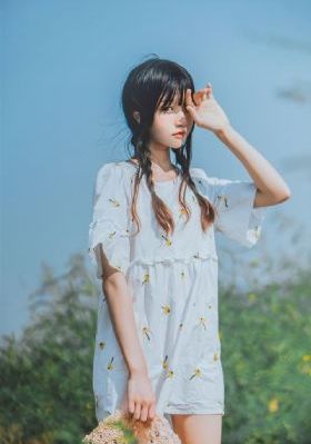 雪豹坚强岁月演员表