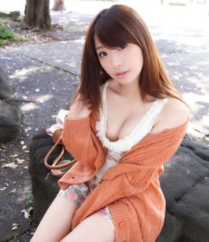 免费国产之a视频