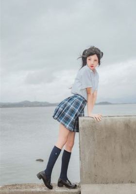 大地资源二免费观看高清版下载
