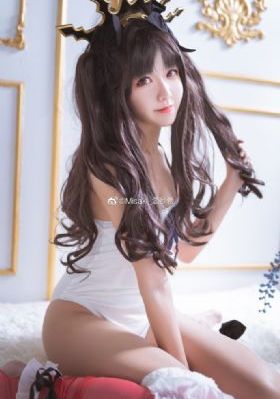 杭州