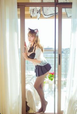 弱点电影高清手机在线观看