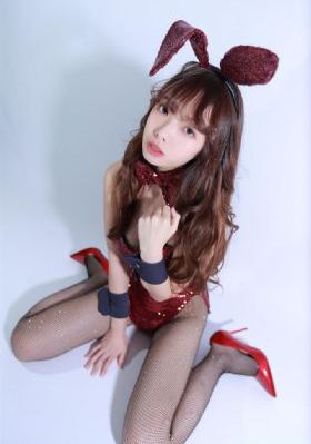 春雨电影大全免费观看在线播放
