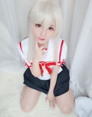 《女员工的滋味》3韩国