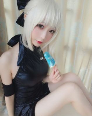 变形金刚六免费观看完整版
