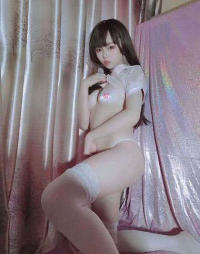 枪火高清电影国语版