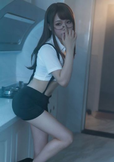 假面骑士时王日语版
