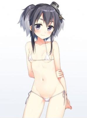 美人谋电视剧免费观看