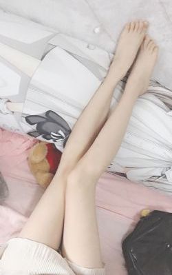 封神榜杨戬