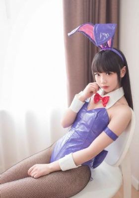 名侦探学院第三季
