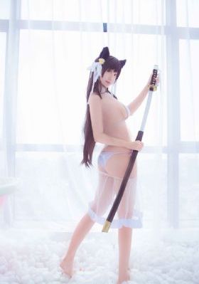 亚瑟中文在线