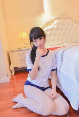 以爱为营电视剧在线观看免费版