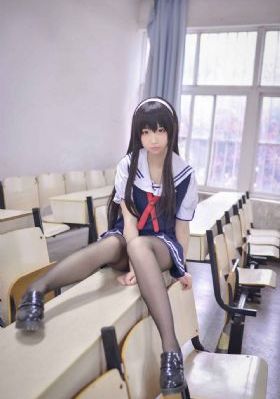 夸克在线观看电影