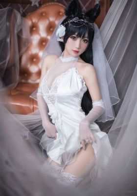 钢铁魔女动画