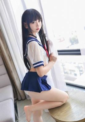 我是特种兵第一部免费观看完整版
