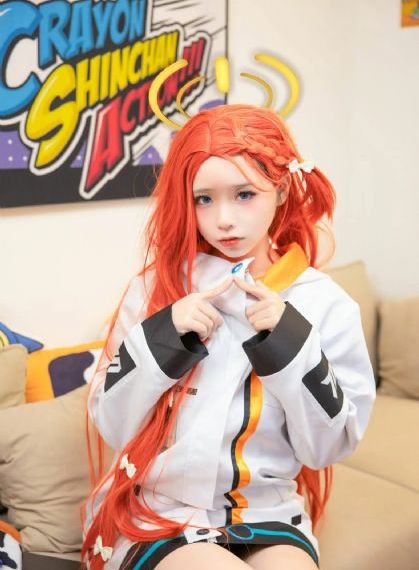 锦绣南歌免费看