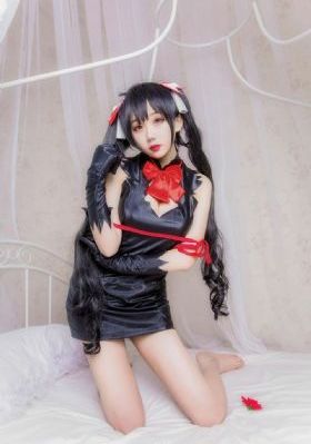 拘和女人做爰的全部