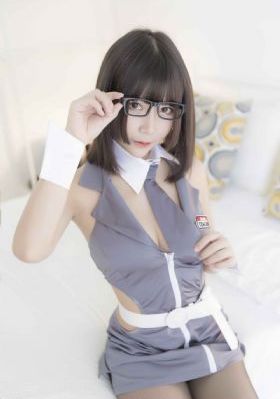 家有仙妻2