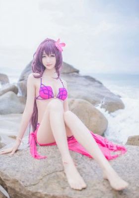 潜伏在线观看