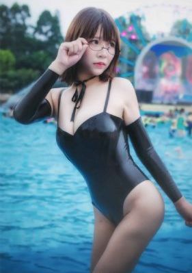 俘虏电影