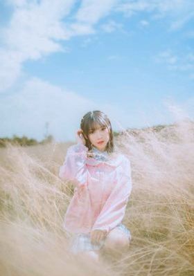 波多野结衣和邻居老人公