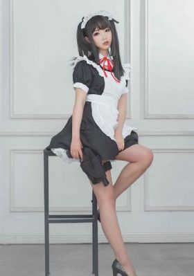 东京复仇者第三季天竺篇