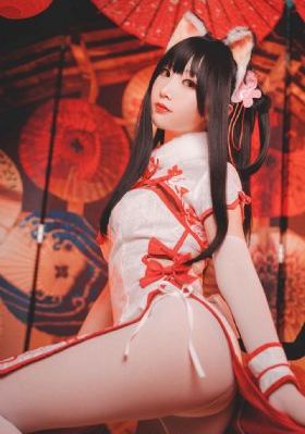 夫妻回不去的联欢晚会动漫