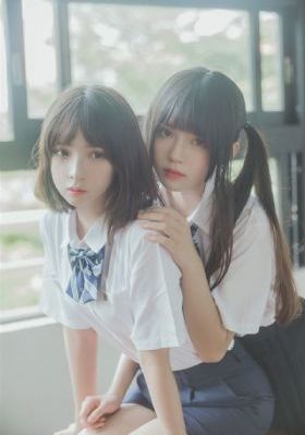 汇率换算
