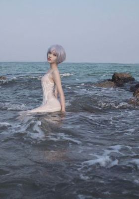 包青天电视剧83版全集免费观看
