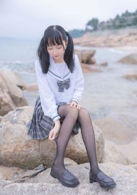 嘿孩子