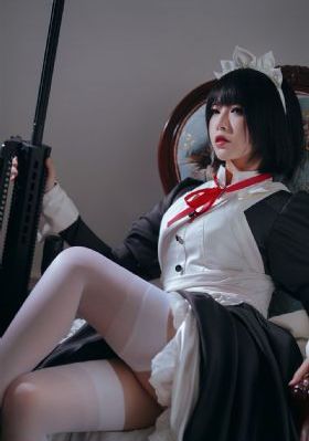 误杀1