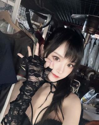 空姐2